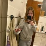 Eva nielsen - @eva_n9lsen - Instagram