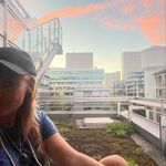 Eva Nielsen - @evanielsenstudio - Instagram