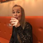 Eva Nielsen - @evav_nielsen - Instagram