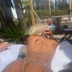 Eva Nielsen - @evaa_nielsen - Instagram