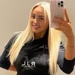 Eva nielsen - @evanielsen_hairstylist - Instagram