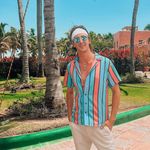 Eva Nielsen - @tix_music078 - Instagram