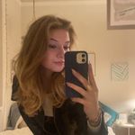 Eva Skovlod Nielsen - @eva_skovlod - Instagram