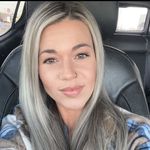 Alex Van Orman - @avanorman12 - Instagram
