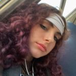 Ava Norman - @avanorman_ - Instagram