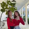 ava - @_avanorman - TikTok