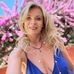 Ava Amelia Norman - Facebook