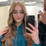 Ava Normand - @ava.normand - Instagram
