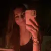 Ava - @ava_vannorman0 - TikTok