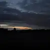 Ava - @avanorman7619 - TikTok