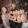 ava - @avanormann - TikTok