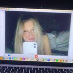 Ava ♠️ - @avanormanx - Instagram