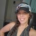 Ava Coy - Facebook
