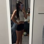 Ava Norman - @ava_marie0413 - Instagram