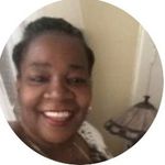 Ava Norman - @amw.wdn - Instagram