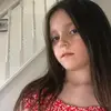 Ava norman - @frankakafrank87 - TikTok
