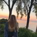 Ava Norman - Facebook