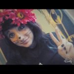 Ava Norman - @emoo_slayyin_ava - Instagram