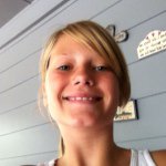 Ava Norman - @avag102002 - Instagram