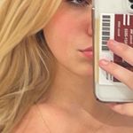 ava norman - @_avanorman - Instagram