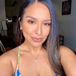 Ava Norman - @avanorman666 - Instagram