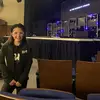 Ava Norman - @avalnorm2 - TikTok
