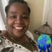 Ava Norman - Facebook