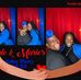 Ava Norman - Facebook
