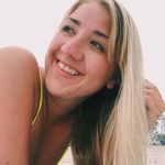Ava Norman - @ava_norman42 - Instagram