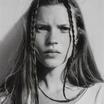 Ava Norman - @avanorman32 - Instagram