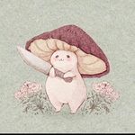 Ava Norman - @ava_norman4 - Instagram