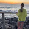 Ava Norman - @avanorman - TikTok