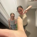 Ava Norman - @ava.norman3 - Instagram