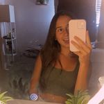 Ava Norman - @avaanormann - Instagram