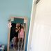 Ava Norman - Facebook