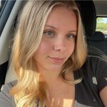 ava norman - @ava.nn - Instagram