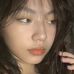 Ava Norman - Facebook