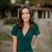 Ava Norman - Facebook