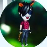 Ava-NorMan - @ava_norman_2021 - Instagram