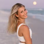 Ava Norman - @avaclair06 - Instagram