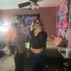 Ava Norman - @ava.norman78 - TikTok