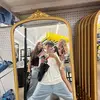 ava_.norman - @ava_.norman - TikTok