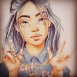 Ava Norman Wright - @avanormanw - Instagram