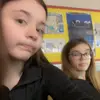 ava normand - @ava.normand - TikTok