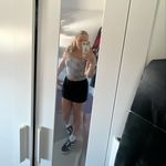 ava normanton - @ava.normanton - Instagram