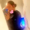 mads🥰 - @avanorman72 - TikTok