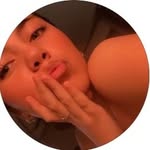 a - @avapalmerr - Instagram