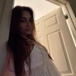 ava ★♊︎☾ - @avapalmer_ - Instagram