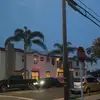 ava - @ava.palmerr - TikTok