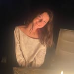 ava - @avapalmer.16 - Instagram